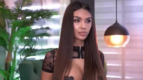 Snapshot of nicoledevin chatting on September 15, 7:08 am Nicole online show from September 15, 7:08 am