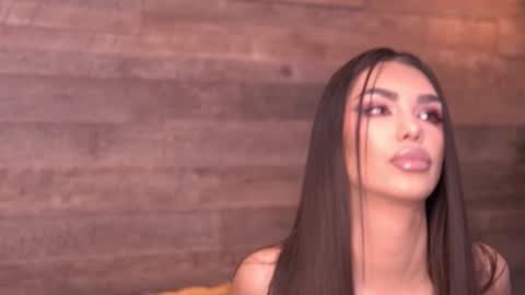 Snapshot of nicoledevin chatting on October 9, 7:50 am Nicole online show from October 9, 7:50 am