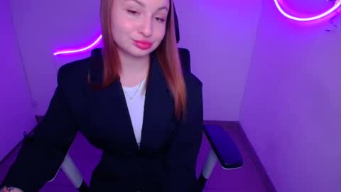 Snapshot of nicoledior_ chatting on September 17, 7:48 pm Nicole online show from September 17, 7:48 pm