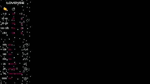 Snapshot of nicoledior_ chatting on October 5, 5:55 pm Nicole online show from October 5, 5:55 pm