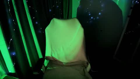 Snapshot of nicoledior_ chatting on November 9, 7:34 pm Nicole online show from November 9, 7:34 pm