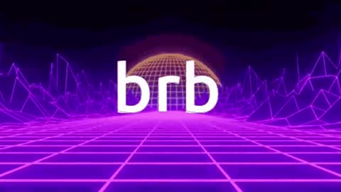 nicolee millerr online show from February 18, 3:32 pm