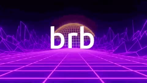 nicolee millerr online show from February 20, 3:08 pm