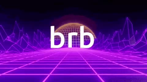 nicolee millerr online show from February 27, 12:13 pm