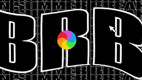 nicolee millerr online show from March 11, 3:34 pm