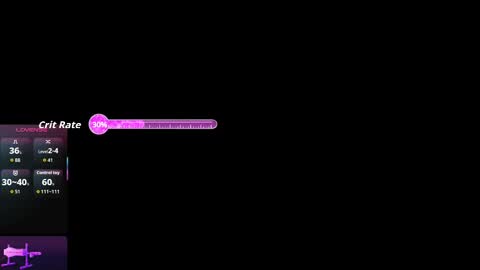 Nicole online show from October 4, 3:10 pm