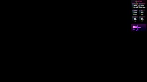 Nicole online show from April 16, 1:45 pm