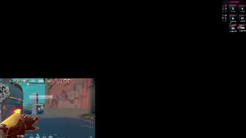 Nicole online show from April 22, 3:02 pm