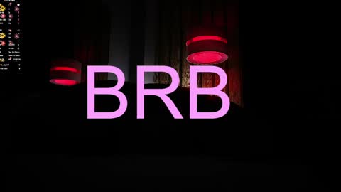 Nicol Flores  GMT-5 1530-2200  online show from April 18, 7:58 pm