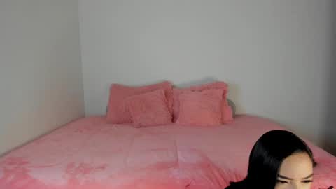 Nicole jaymes online show from October 5, 1:59 am