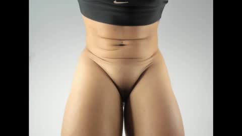 Nicole jaymes online show from April 29, 2:21 pm