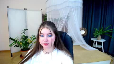 nicolefoxery online show from December 7, 6:21 am