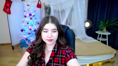 nicolefoxery online show from December 11, 1:58 am