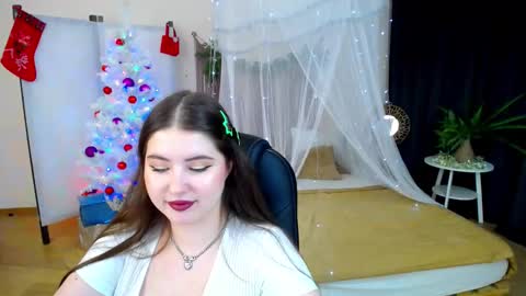 nicolefoxery online show from December 14, 2:42 pm