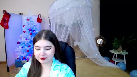 nicolefoxery online show from December 27, 10:05 pm