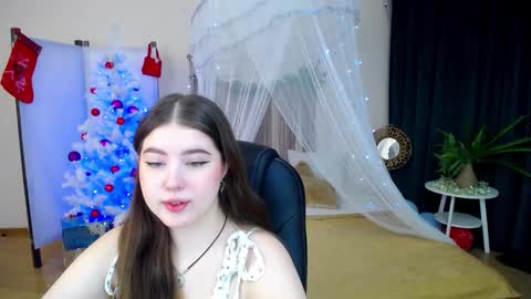 nicolefoxery online show from January 15, 3:22 am