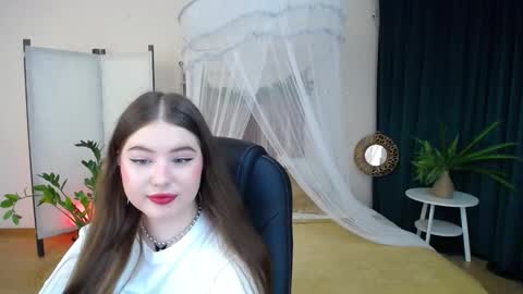 nicolefoxery online show from January 21, 6:23 pm