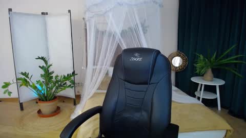 nicolefoxery online show from January 21, 11:24 pm