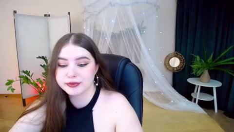 nicolefoxery online show from January 28, 6:28 pm