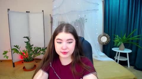 nicolefoxery online show from February 12, 3:29 am