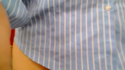 nicolefoxery online show from February 13, 9:30 am