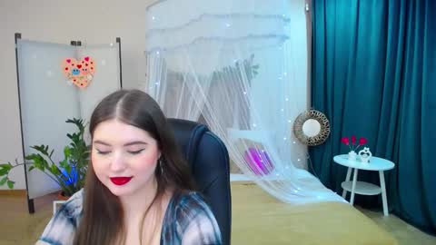 nicolefoxery online show from February 28, 9:44 pm