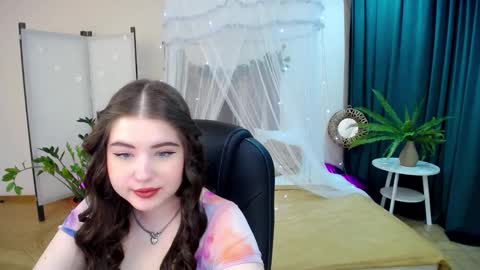 nicolefoxery online show from March 4, 3:22 am