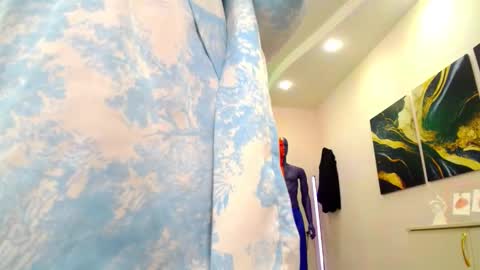 nicolefoxery online show from March 5, 9:27 am