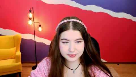 nicolefoxery online show from September 14, 6:18 pm