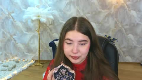 nicolefoxery online show from September 16, 3:29 am