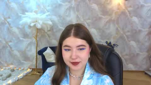 nicolefoxery online show from September 24, 3:32 am