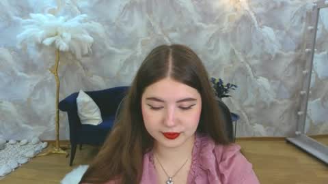 nicolefoxery online show from September 28, 6:24 pm