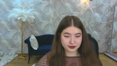 nicolefoxery online show from September 30, 6:35 pm