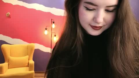 nicolefoxery online show from October 3, 3:58 am