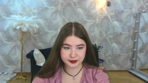 nicolefoxery online show from October 4, 3:48 am