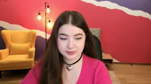 nicolefoxery online show from October 8, 3:26 am