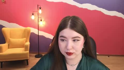 nicolefoxery online show from October 11, 6:28 pm