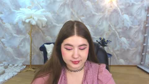 nicolefoxery online show from October 16, 6:31 pm