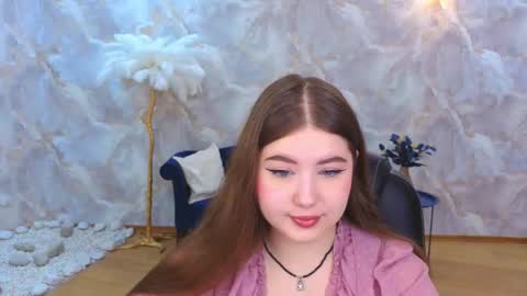 nicolefoxery online show from October 23, 6:39 pm