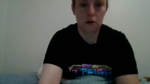 Nicole online show from April 30, 11:16 am