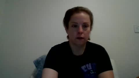 Nicole online show from May 2, 11:59 am