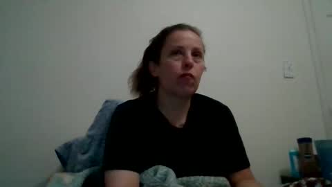 Nicole online show from May 3, 1:11 am