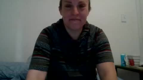 Nicole online show from May 4, 6:48 pm