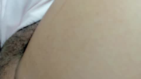 nicolehere4u online show from April 3, 7:01 pm