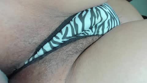 nicolehere4u online show from April 17, 11:19 pm