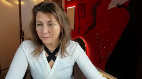 nicolehits online show from October 22, 9:20 am