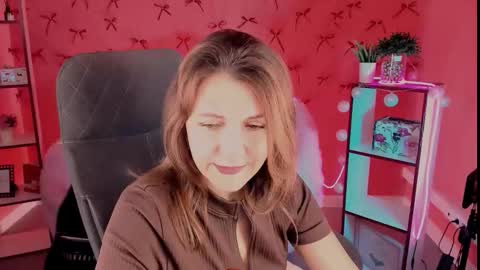 nicolehits online show from March 5, 3:08 pm