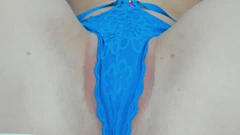 nicoleirisxxx online show from January 18, 9:24 am