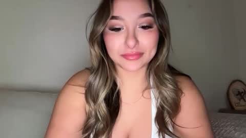 nicolelovesyou444 online show from March 13, 9:27 am