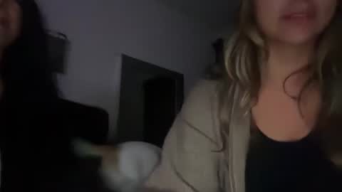 nicolelovesyou444 online show from June 26, 7:02 am